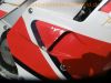 Yamaha_FZR_1000_Genesis_2GH_rot-weiss_-_wie_2LA_2LF_FZ_FZR_600_750_3LE_Exup_48.jpg