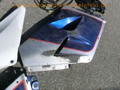 Kawasaki_GPZ_1000_RX_grau_Seitenschaden_ZXT00A_Extras_-_wie_ZX-10_ZXT00B_GPZ_900_750_R_ZX_900_A_22.jpg
