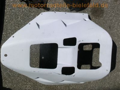 Kawasaki_GPZ_1000_RX_grau_Seitenschaden_ZXT00A_Extras_-_wie_ZX-10_ZXT00B_GPZ_900_750_R_ZX_900_A_28.jpg