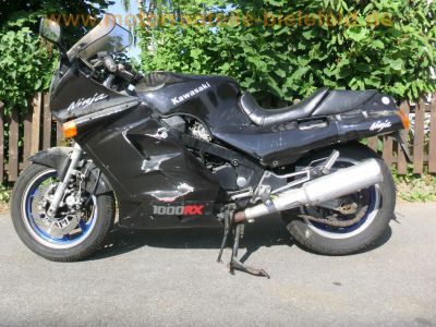 Kawasaki_GPZ_1000_RX_grau_Seitenschaden_ZXT00A_Extras_-_wie_ZX-10_ZXT00B_GPZ_900_750_R_ZX_900_A_99.jpg