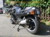 Kawasaki_GPZ_1000_RX_grau_Seitenschaden_ZXT00A_Extras_-_wie_ZX-10_ZXT00B_GPZ_900_750_R_ZX_900_A_100.jpg