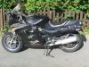 Kawasaki_GPZ_1000_RX_grau_Seitenschaden_ZXT00A_Extras_-_wie_ZX-10_ZXT00B_GPZ_900_750_R_ZX_900_A_103.jpg