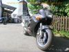 Kawasaki_GPZ_1000_RX_grau_Seitenschaden_ZXT00A_Extras_-_wie_ZX-10_ZXT00B_GPZ_900_750_R_ZX_900_A_55.jpg