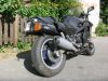 Kawasaki_GPZ_1000_RX_grau_Seitenschaden_ZXT00A_Extras_-_wie_ZX-10_ZXT00B_GPZ_900_750_R_ZX_900_A_56.jpg