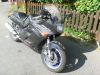 Kawasaki_GPZ_1000_RX_grau_Seitenschaden_ZXT00A_Extras_-_wie_ZX-10_ZXT00B_GPZ_900_750_R_ZX_900_A_59.jpg