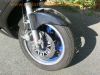 Kawasaki_GPZ_1000_RX_grau_Seitenschaden_ZXT00A_Extras_-_wie_ZX-10_ZXT00B_GPZ_900_750_R_ZX_900_A_61.jpg