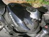 Kawasaki_GPZ_1000_RX_grau_Seitenschaden_ZXT00A_Extras_-_wie_ZX-10_ZXT00B_GPZ_900_750_R_ZX_900_A_70.jpg