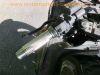 Kawasaki_GPZ_1000_RX_grau_Seitenschaden_ZXT00A_Extras_-_wie_ZX-10_ZXT00B_GPZ_900_750_R_ZX_900_A_82.jpg