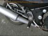 Kawasaki_GPZ_1000_RX_grau_Seitenschaden_ZXT00A_Extras_-_wie_ZX-10_ZXT00B_GPZ_900_750_R_ZX_900_A_94.jpg