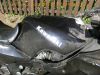 Kawasaki_GPZ_1000_RX_grau_Seitenschaden_ZXT00A_Extras_-_wie_ZX-10_ZXT00B_GPZ_900_750_R_ZX_900_A_96.jpg