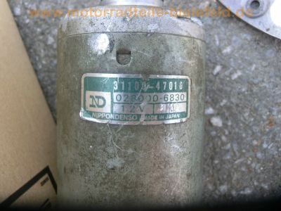 Suzuki_GS_550_E_neon-gelb_Ersatz-Teile_spares_spare_parts_-_wie_GS_400_500_750_850_1000_E_105.jpg