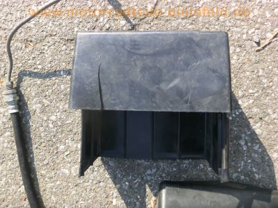 Suzuki_GS_550_E_neon-gelb_Ersatz-Teile_spares_spare_parts_-_wie_GS_400_500_750_850_1000_E_112.jpg