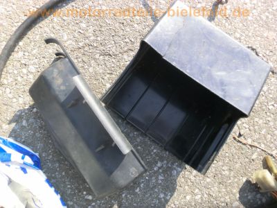 Suzuki_GS_550_E_neon-gelb_Ersatz-Teile_spares_spare_parts_-_wie_GS_400_500_750_850_1000_E_113.jpg