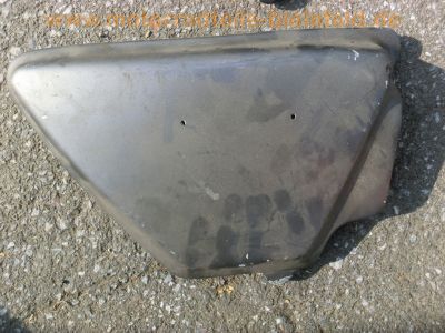 Suzuki_GS_550_E_neon-gelb_Ersatz-Teile_spares_spare_parts_-_wie_GS_400_500_750_850_1000_E_127.jpg