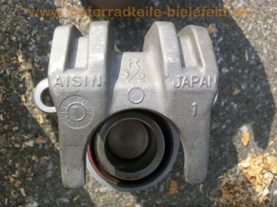 Suzuki_GS_550_E_neon-gelb_Ersatz-Teile_spares_spare_parts_-_wie_GS_400_500_750_850_1000_E_136.jpg