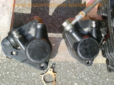 Suzuki_GS_550_E_neon-gelb_Ersatz-Teile_spares_spare_parts_-_wie_GS_400_500_750_850_1000_E_17.jpg