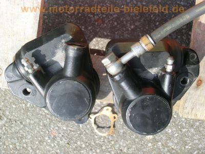 Suzuki_GS_550_E_neon-gelb_Ersatz-Teile_spares_spare_parts_-_wie_GS_400_500_750_850_1000_E_19.jpg