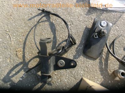 Suzuki_GS_550_E_neon-gelb_Ersatz-Teile_spares_spare_parts_-_wie_GS_400_500_750_850_1000_E_205.jpg