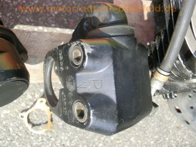 Suzuki_GS_550_E_neon-gelb_Ersatz-Teile_spares_spare_parts_-_wie_GS_400_500_750_850_1000_E_21.jpg