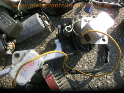 Suzuki_GS_550_E_neon-gelb_Ersatz-Teile_spares_spare_parts_-_wie_GS_400_500_750_850_1000_E_210.jpg