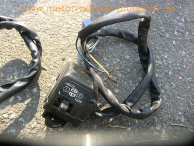 Suzuki_GS_550_E_neon-gelb_Ersatz-Teile_spares_spare_parts_-_wie_GS_400_500_750_850_1000_E_211.jpg