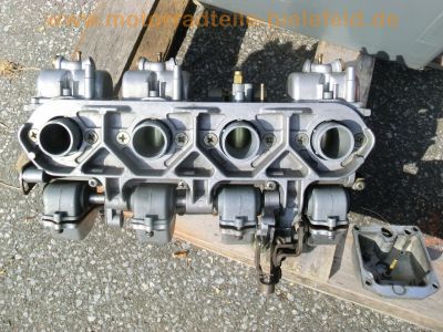 Suzuki_GS_550_E_neon-gelb_Ersatz-Teile_spares_spare_parts_-_wie_GS_400_500_750_850_1000_E_23.jpg