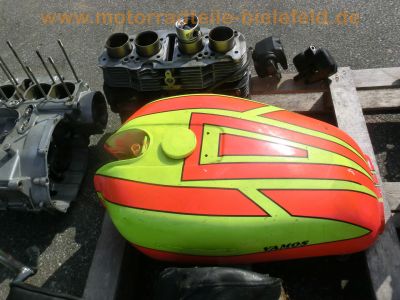 Suzuki_GS_550_E_neon-gelb_Ersatz-Teile_spares_spare_parts_-_wie_GS_400_500_750_850_1000_E_27.jpg