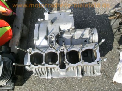 Suzuki_GS_550_E_neon-gelb_Ersatz-Teile_spares_spare_parts_-_wie_GS_400_500_750_850_1000_E_35.jpg