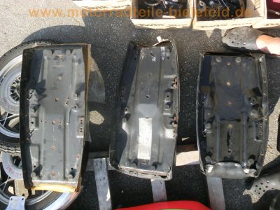 Suzuki_GS_550_E_neon-gelb_Ersatz-Teile_spares_spare_parts_-_wie_GS_400_500_750_850_1000_E_44.jpg