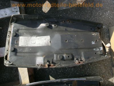 Suzuki_GS_550_E_neon-gelb_Ersatz-Teile_spares_spare_parts_-_wie_GS_400_500_750_850_1000_E_46.jpg