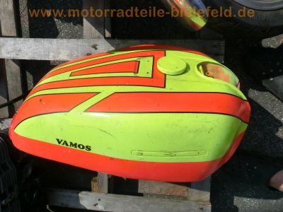 Suzuki_GS_550_E_neon-gelb_Ersatz-Teile_spares_spare_parts_-_wie_GS_400_500_750_850_1000_E_53.jpg