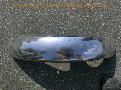 Suzuki_GS_550_E_neon-gelb_Ersatz-Teile_spares_spare_parts_-_wie_GS_400_500_750_850_1000_E_59.jpg