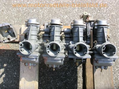 Suzuki_GS_550_E_neon-gelb_Ersatz-Teile_spares_spare_parts_-_wie_GS_400_500_750_850_1000_E_66.jpg
