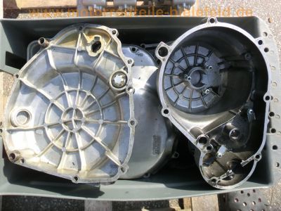 Suzuki_GS_550_E_neon-gelb_Ersatz-Teile_spares_spare_parts_-_wie_GS_400_500_750_850_1000_E_68.jpg