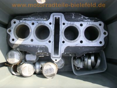 Suzuki_GS_550_E_neon-gelb_Ersatz-Teile_spares_spare_parts_-_wie_GS_400_500_750_850_1000_E_70.jpg