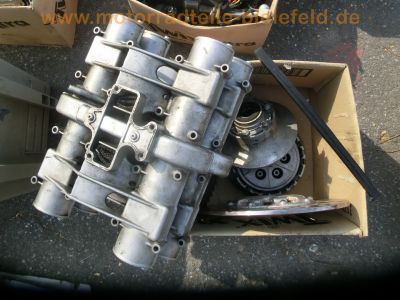 Suzuki_GS_550_E_neon-gelb_Ersatz-Teile_spares_spare_parts_-_wie_GS_400_500_750_850_1000_E_85.jpg