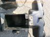 Suzuki_GS_550_E_neon-gelb_Ersatz-Teile_spares_spare_parts_-_wie_GS_400_500_750_850_1000_E_110.jpg
