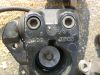 Suzuki_GS_550_E_neon-gelb_Ersatz-Teile_spares_spare_parts_-_wie_GS_400_500_750_850_1000_E_135.jpg