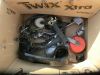 Suzuki_GS_550_E_neon-gelb_Ersatz-Teile_spares_spare_parts_-_wie_GS_400_500_750_850_1000_E_147.jpg