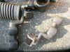 Suzuki_GS_550_E_neon-gelb_Ersatz-Teile_spares_spare_parts_-_wie_GS_400_500_750_850_1000_E_180.jpg