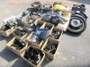 Suzuki_GS_550_E_neon-gelb_Ersatz-Teile_spares_spare_parts_-_wie_GS_400_500_750_850_1000_E_2.jpg