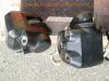 Suzuki_GS_550_E_neon-gelb_Ersatz-Teile_spares_spare_parts_-_wie_GS_400_500_750_850_1000_E_20.jpg