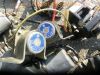 Suzuki_GS_550_E_neon-gelb_Ersatz-Teile_spares_spare_parts_-_wie_GS_400_500_750_850_1000_E_209.jpg