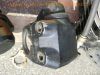 Suzuki_GS_550_E_neon-gelb_Ersatz-Teile_spares_spare_parts_-_wie_GS_400_500_750_850_1000_E_21.jpg