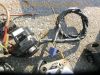 Suzuki_GS_550_E_neon-gelb_Ersatz-Teile_spares_spare_parts_-_wie_GS_400_500_750_850_1000_E_212.jpg
