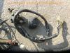 Suzuki_GS_550_E_neon-gelb_Ersatz-Teile_spares_spare_parts_-_wie_GS_400_500_750_850_1000_E_213.jpg