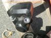 Suzuki_GS_550_E_neon-gelb_Ersatz-Teile_spares_spare_parts_-_wie_GS_400_500_750_850_1000_E_22.jpg