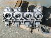 Suzuki_GS_550_E_neon-gelb_Ersatz-Teile_spares_spare_parts_-_wie_GS_400_500_750_850_1000_E_23.jpg