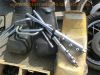 Suzuki_GS_550_E_neon-gelb_Ersatz-Teile_spares_spare_parts_-_wie_GS_400_500_750_850_1000_E_26.jpg