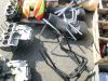 Suzuki_GS_550_E_neon-gelb_Ersatz-Teile_spares_spare_parts_-_wie_GS_400_500_750_850_1000_E_28.jpg